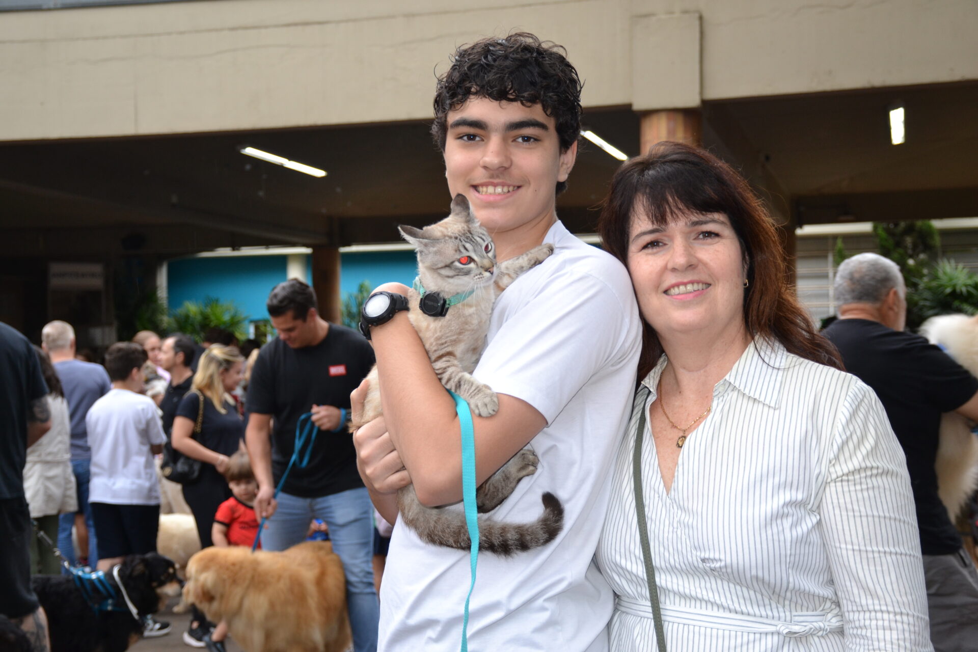 BENÇÃO.DOS.ANIMAIS (40)