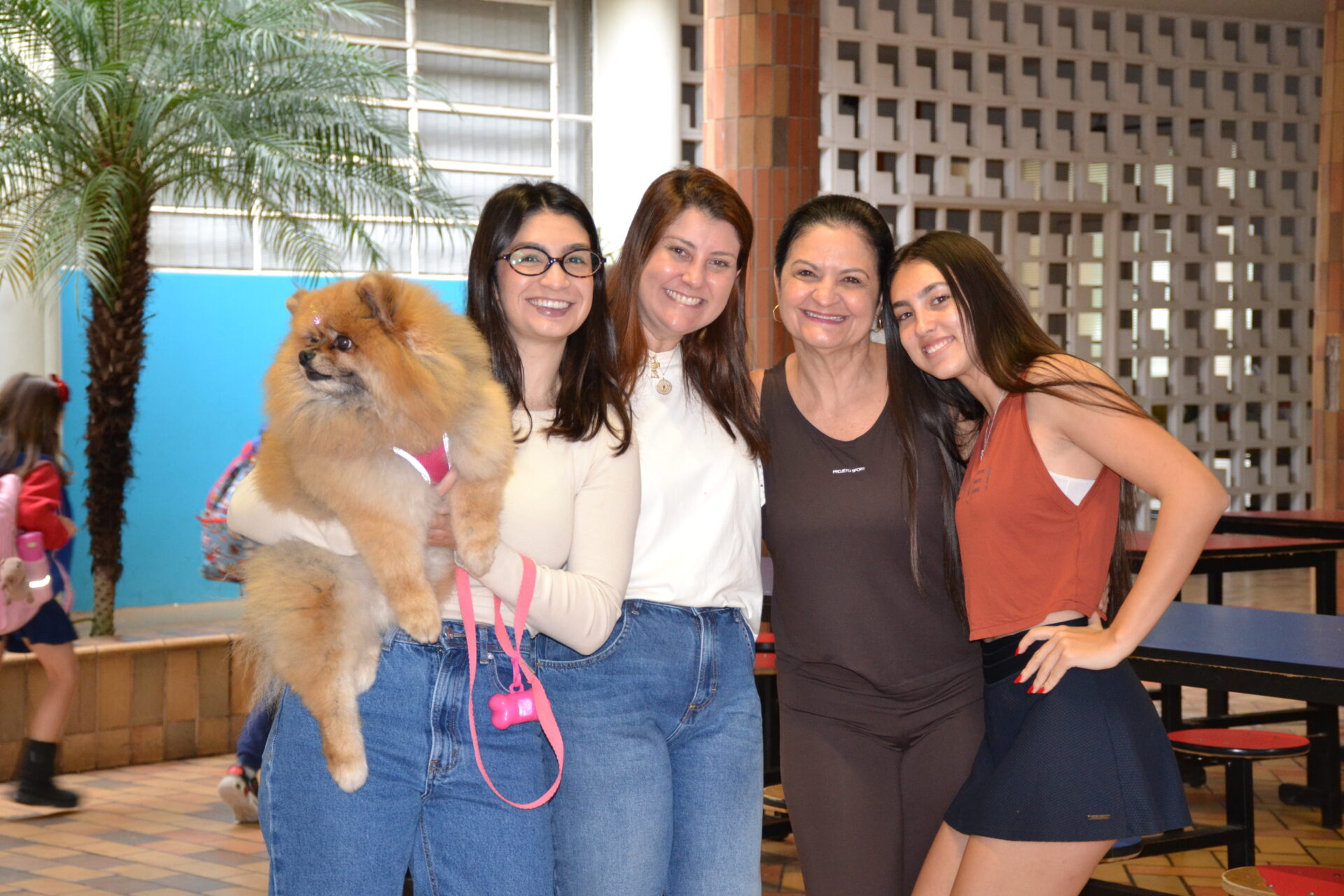 BENÇÃO.DOS.ANIMAIS (42)