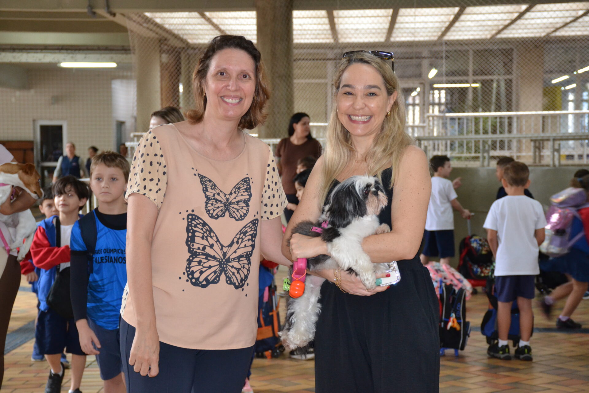 BENÇÃO.DOS.ANIMAIS (43)