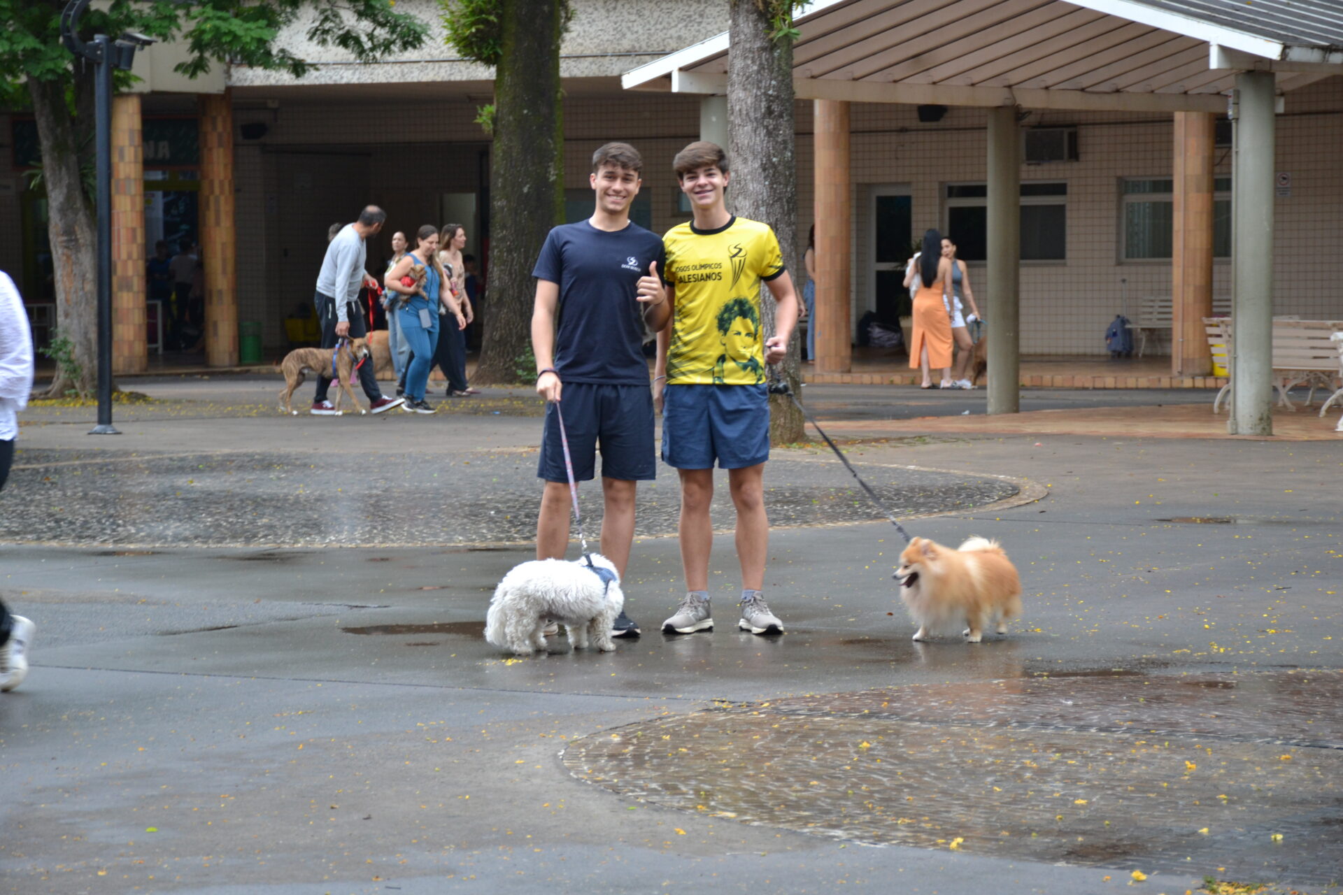 BENÇÃO.DOS.ANIMAIS (46)