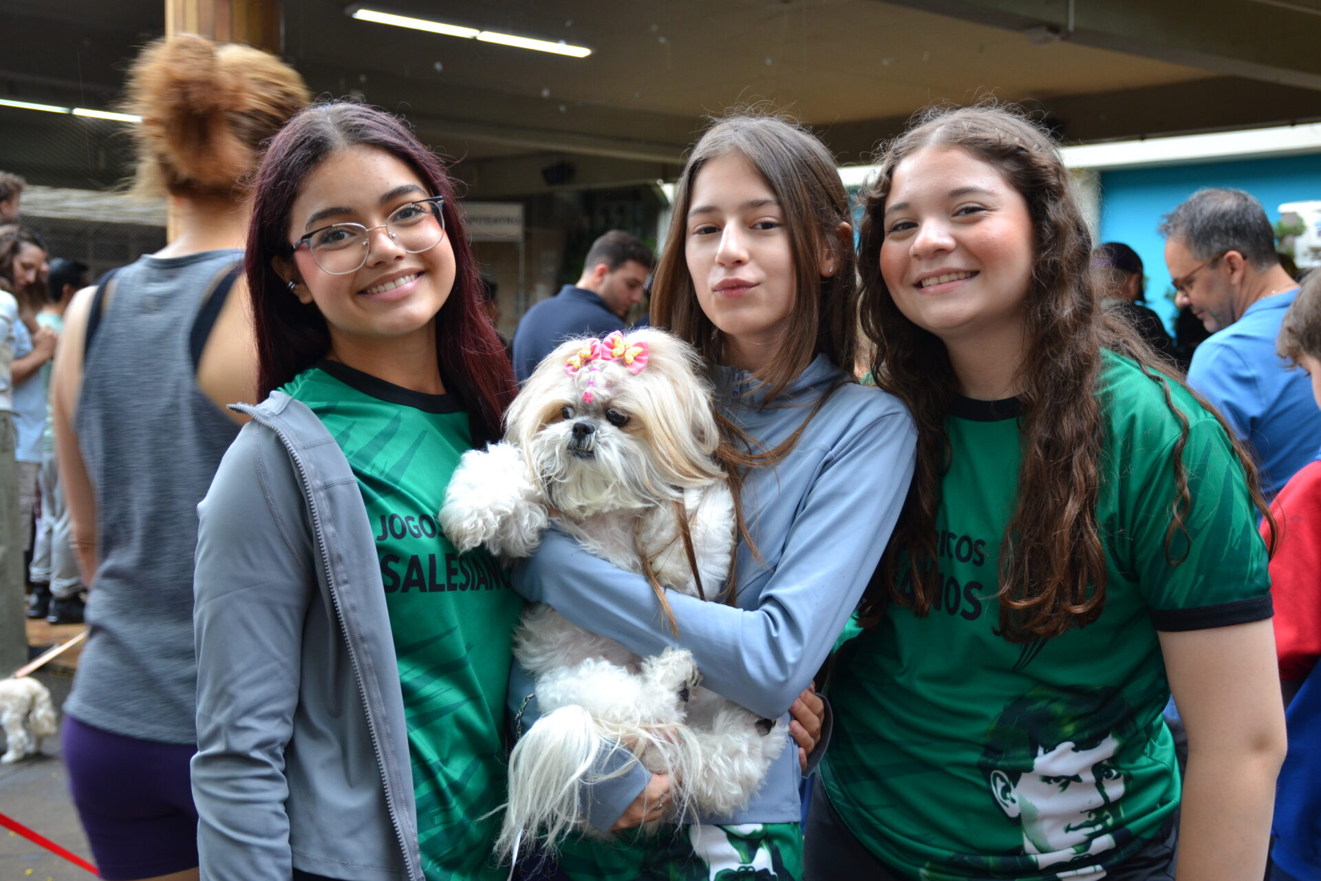 BENÇÃO.DOS.ANIMAIS (5)