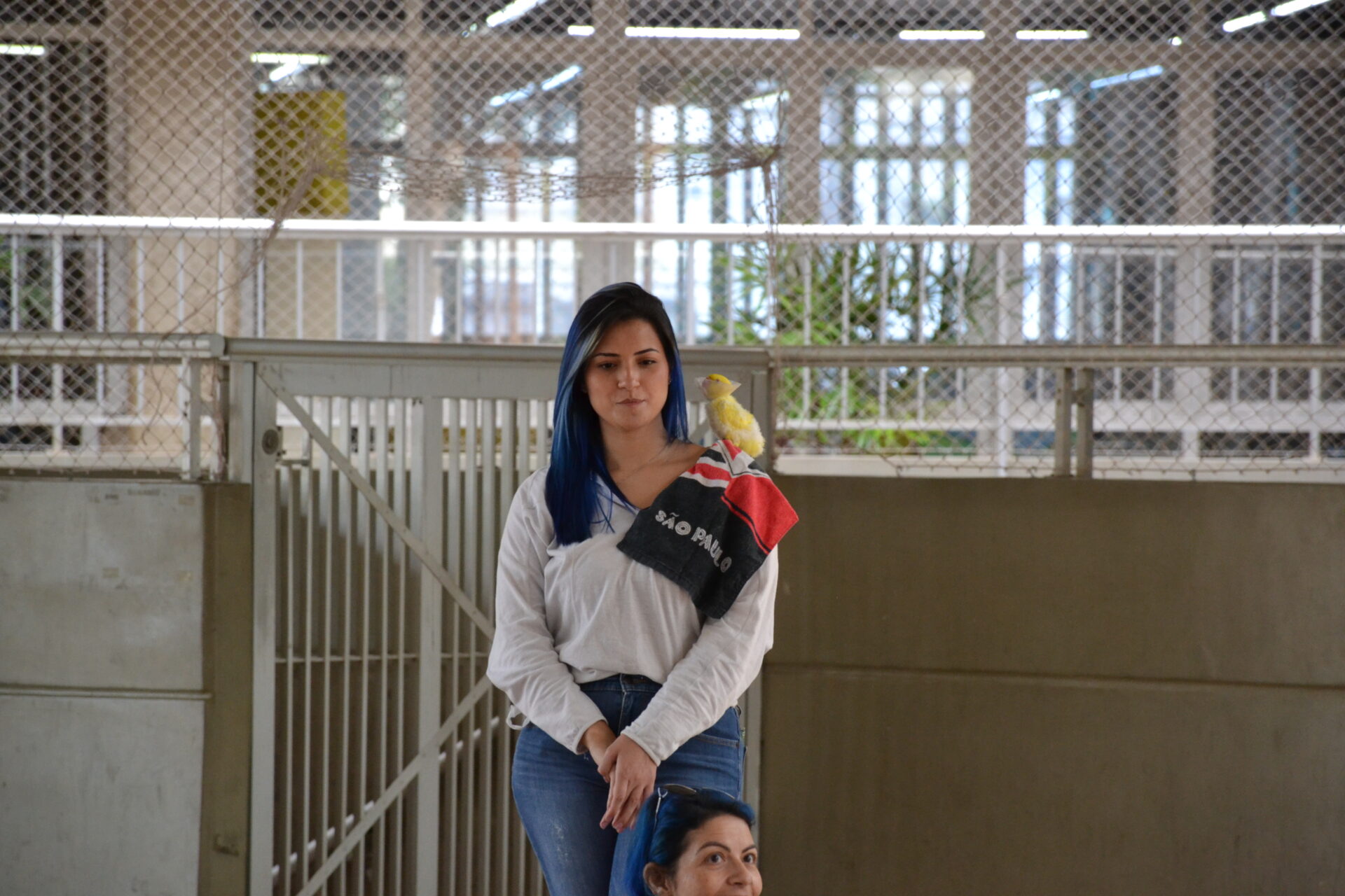 BENÇÃO.DOS.ANIMAIS (54)