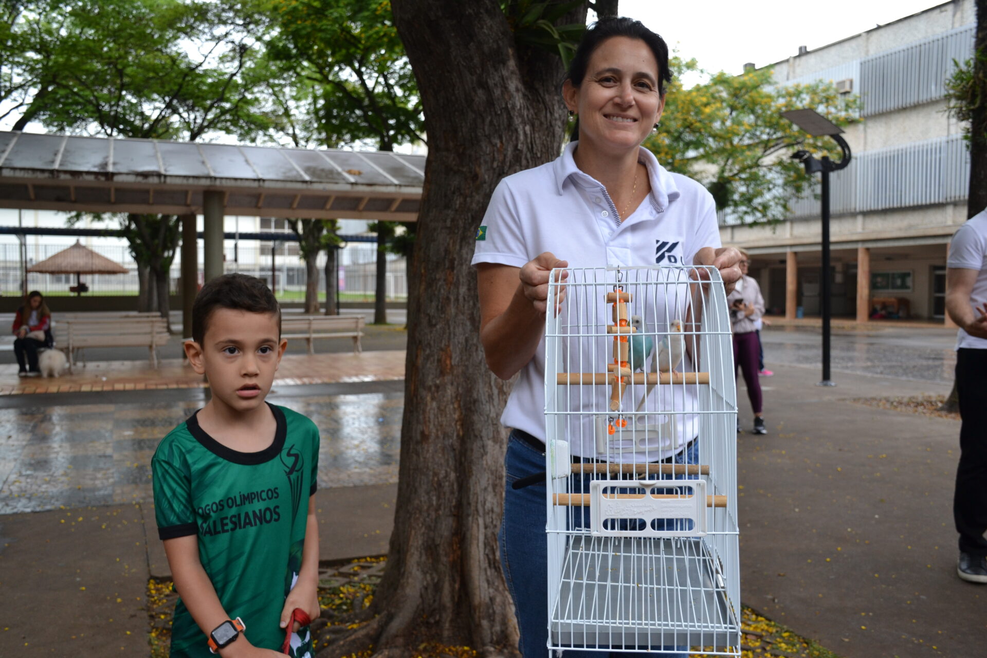 BENÇÃO.DOS.ANIMAIS (6)