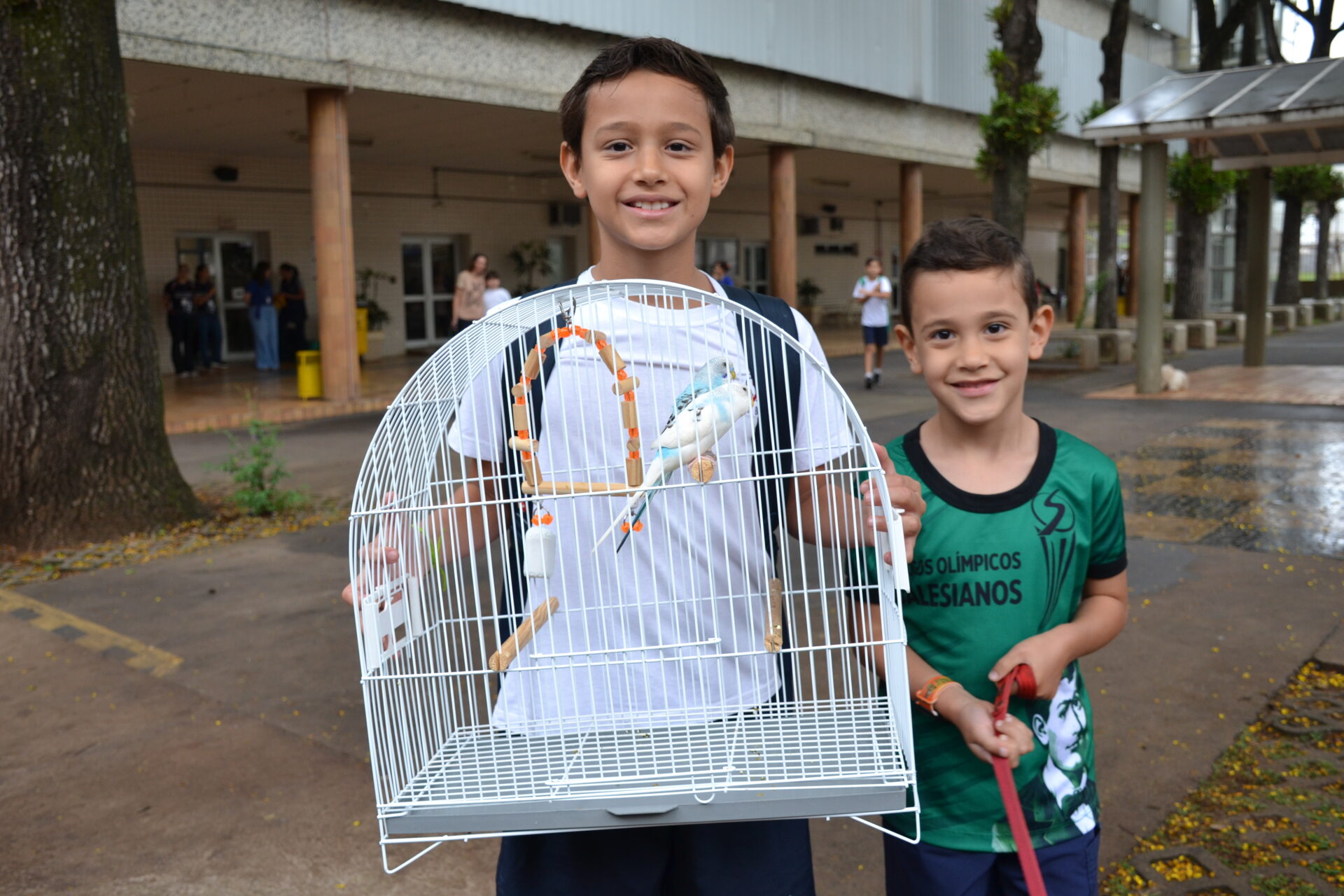 BENÇÃO.DOS.ANIMAIS (7)