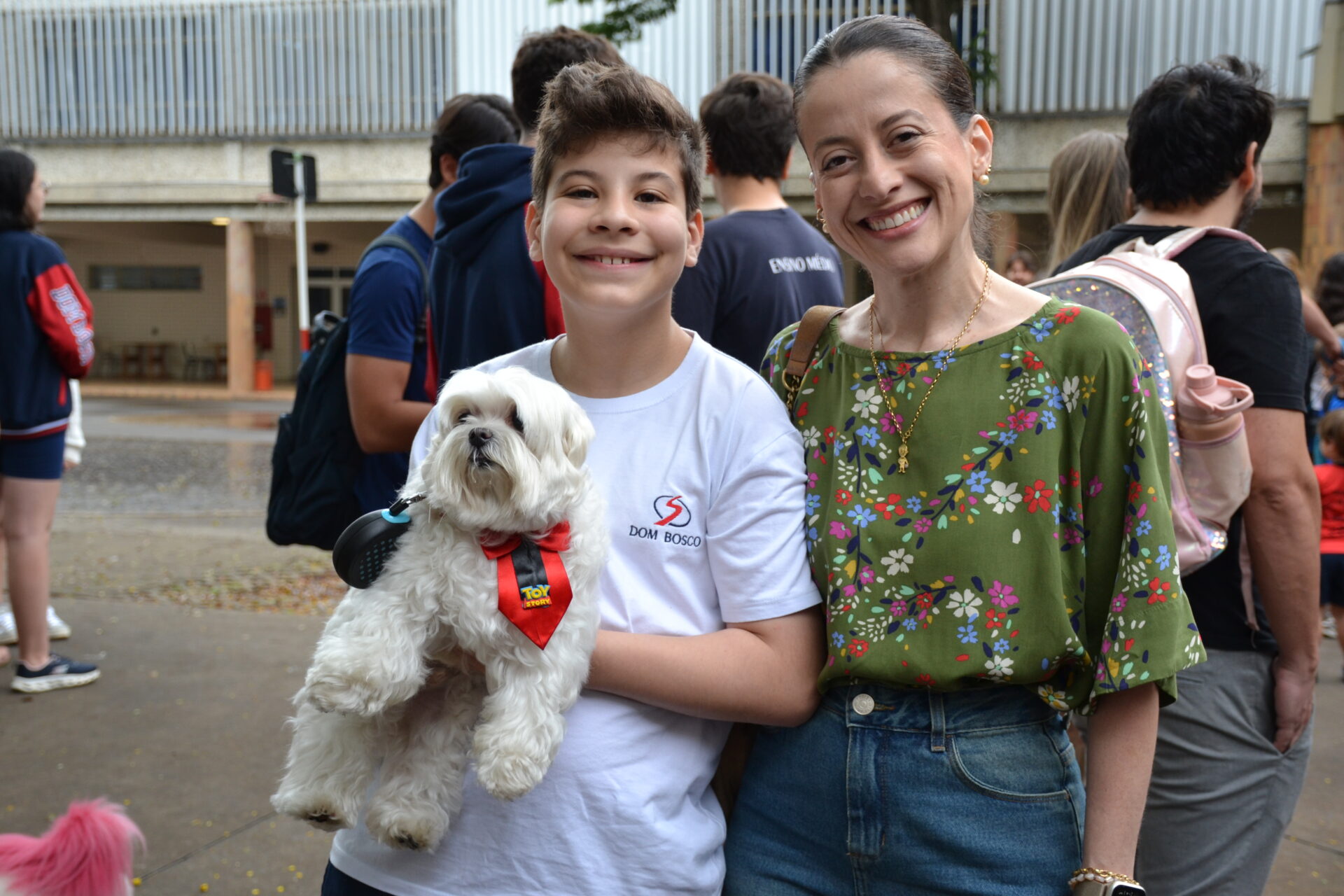 BENÇÃO.DOS.ANIMAIS (9)