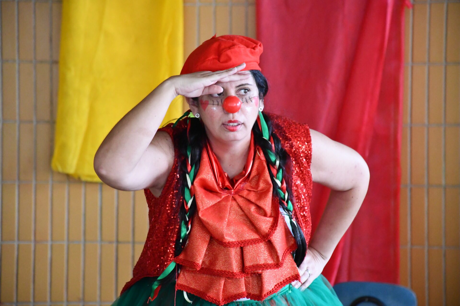 DSC_0026