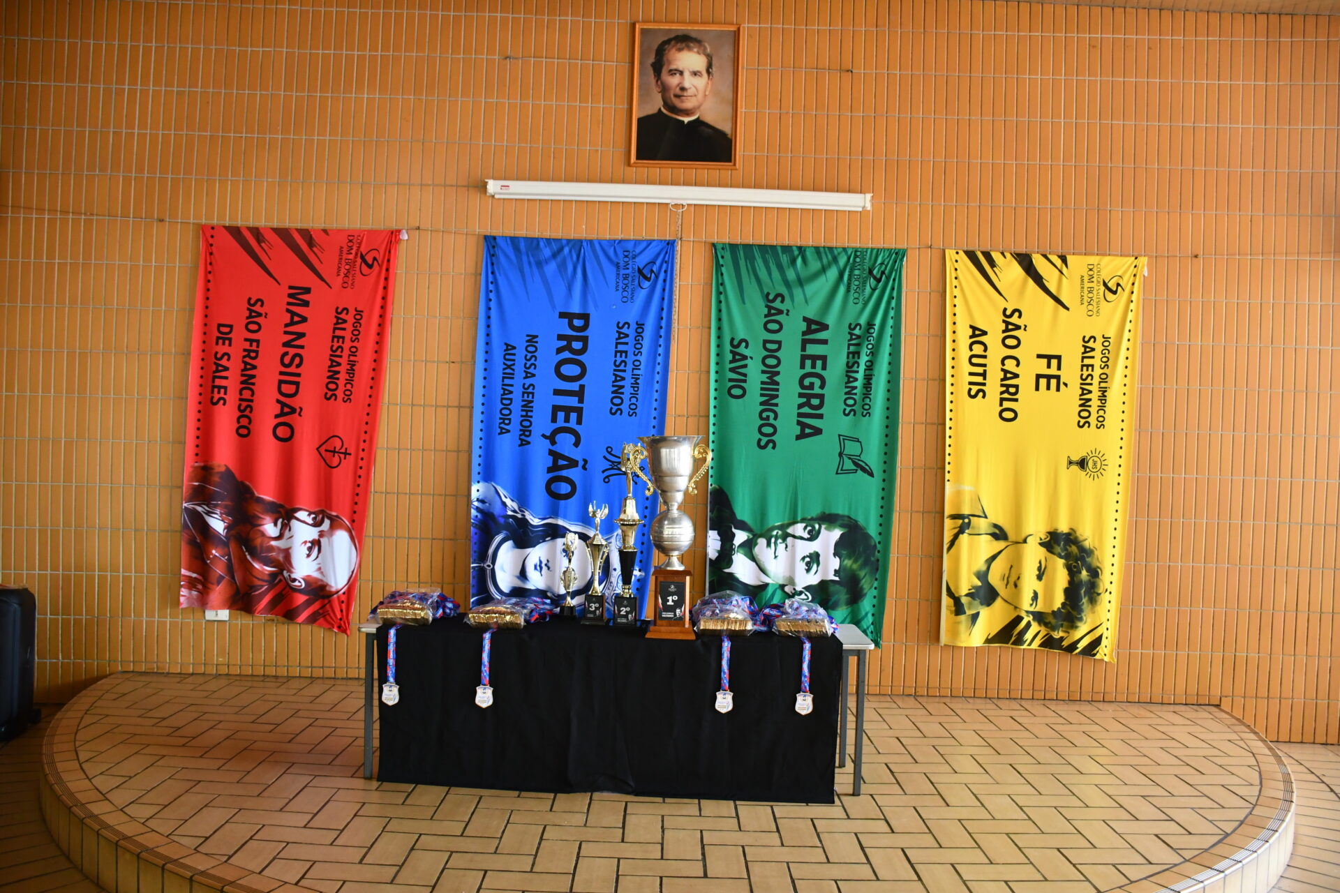 DSC_1978