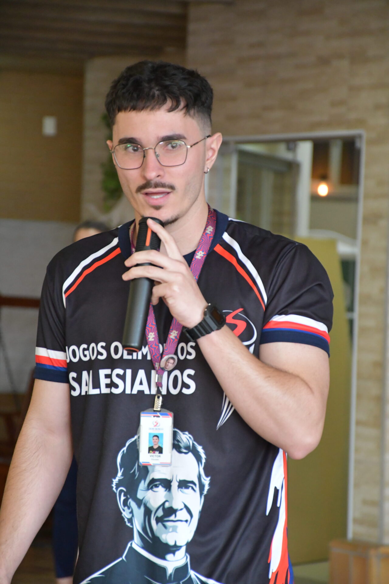 DSC_2002