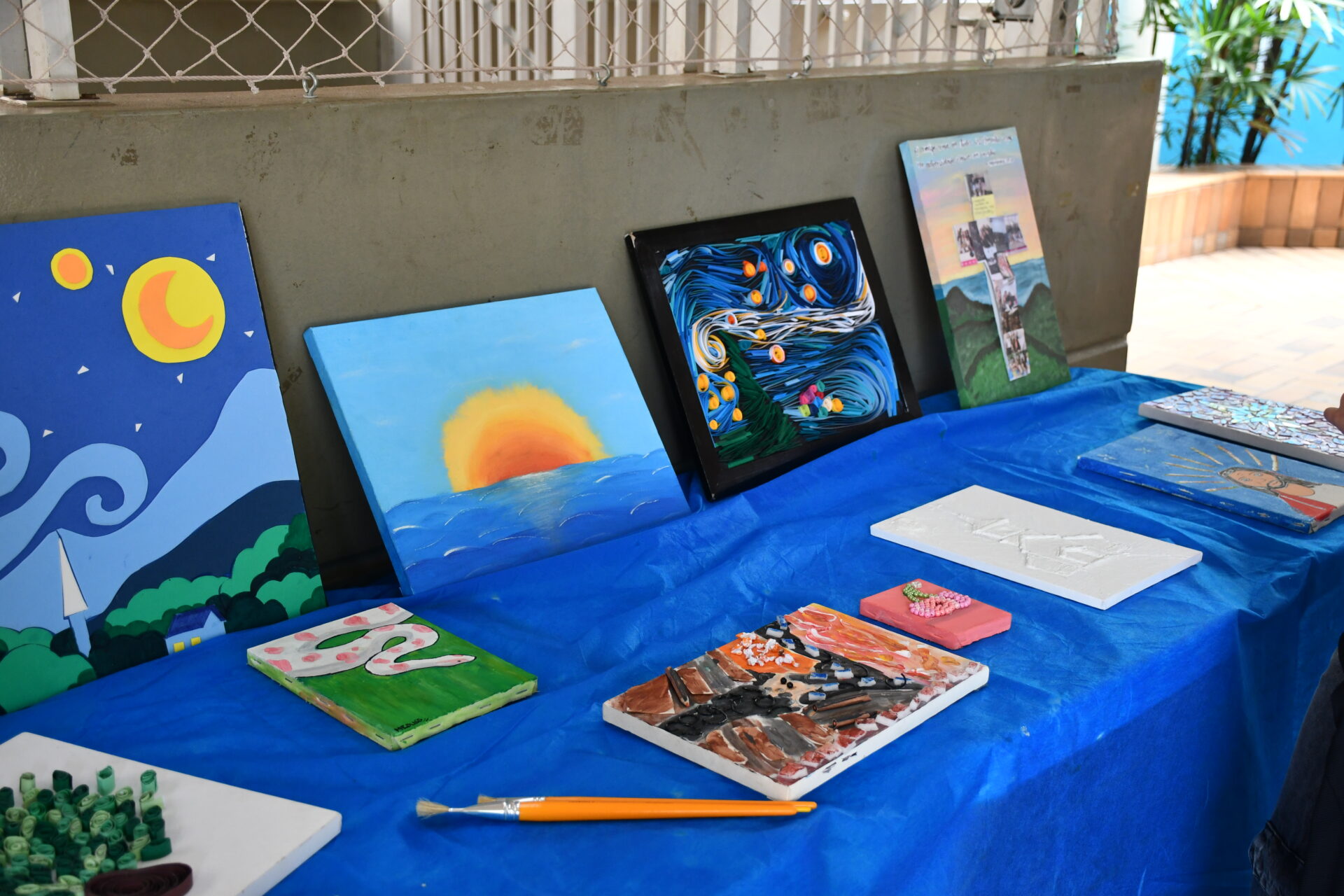 DSC_2658