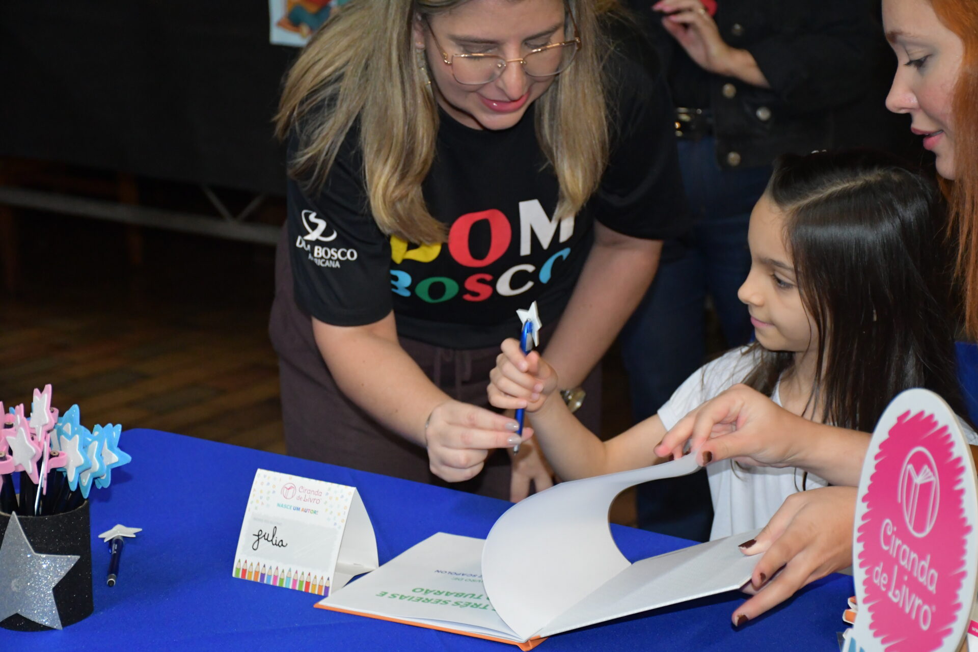 DSC_3100