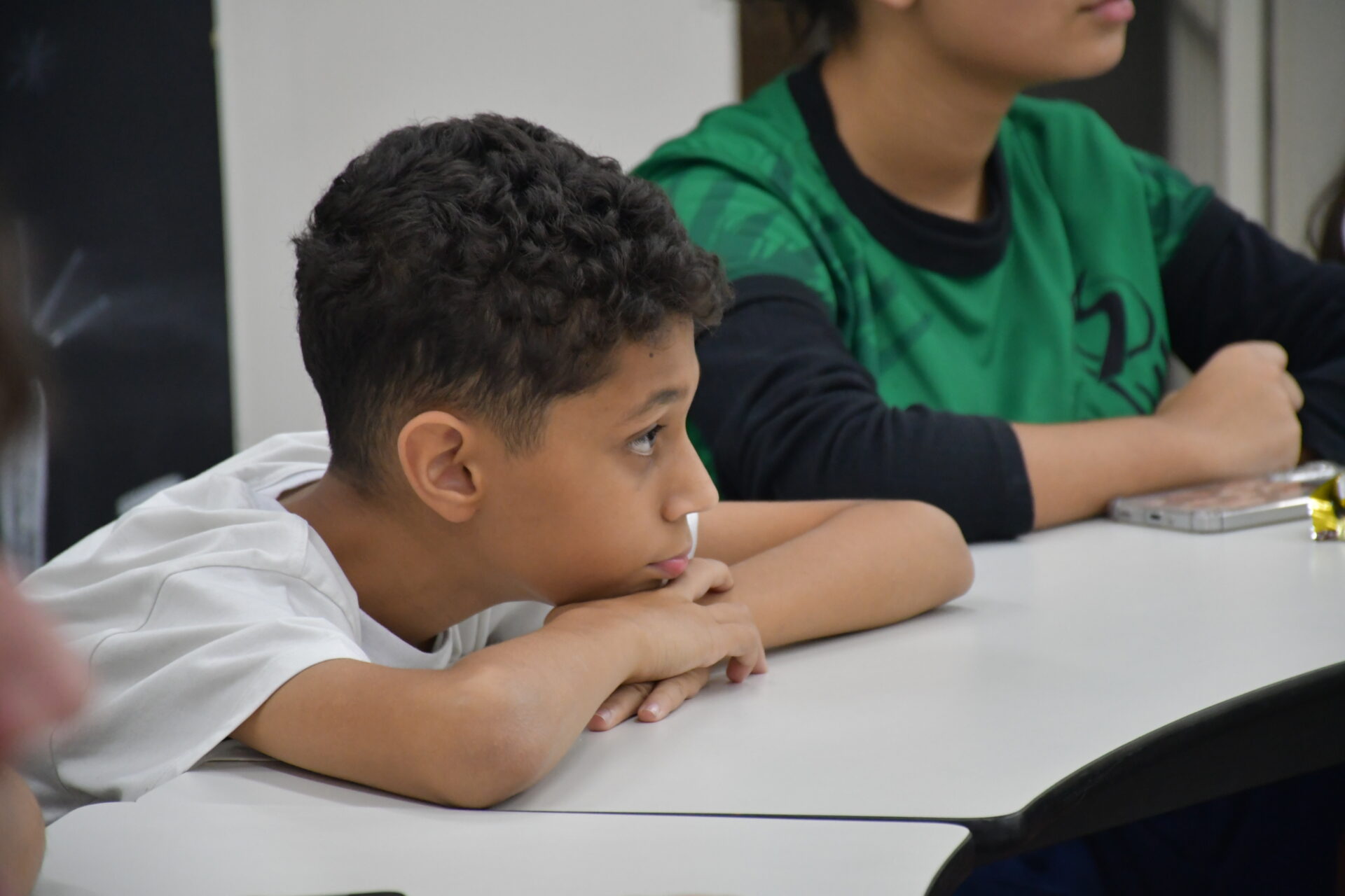 DSC_6416