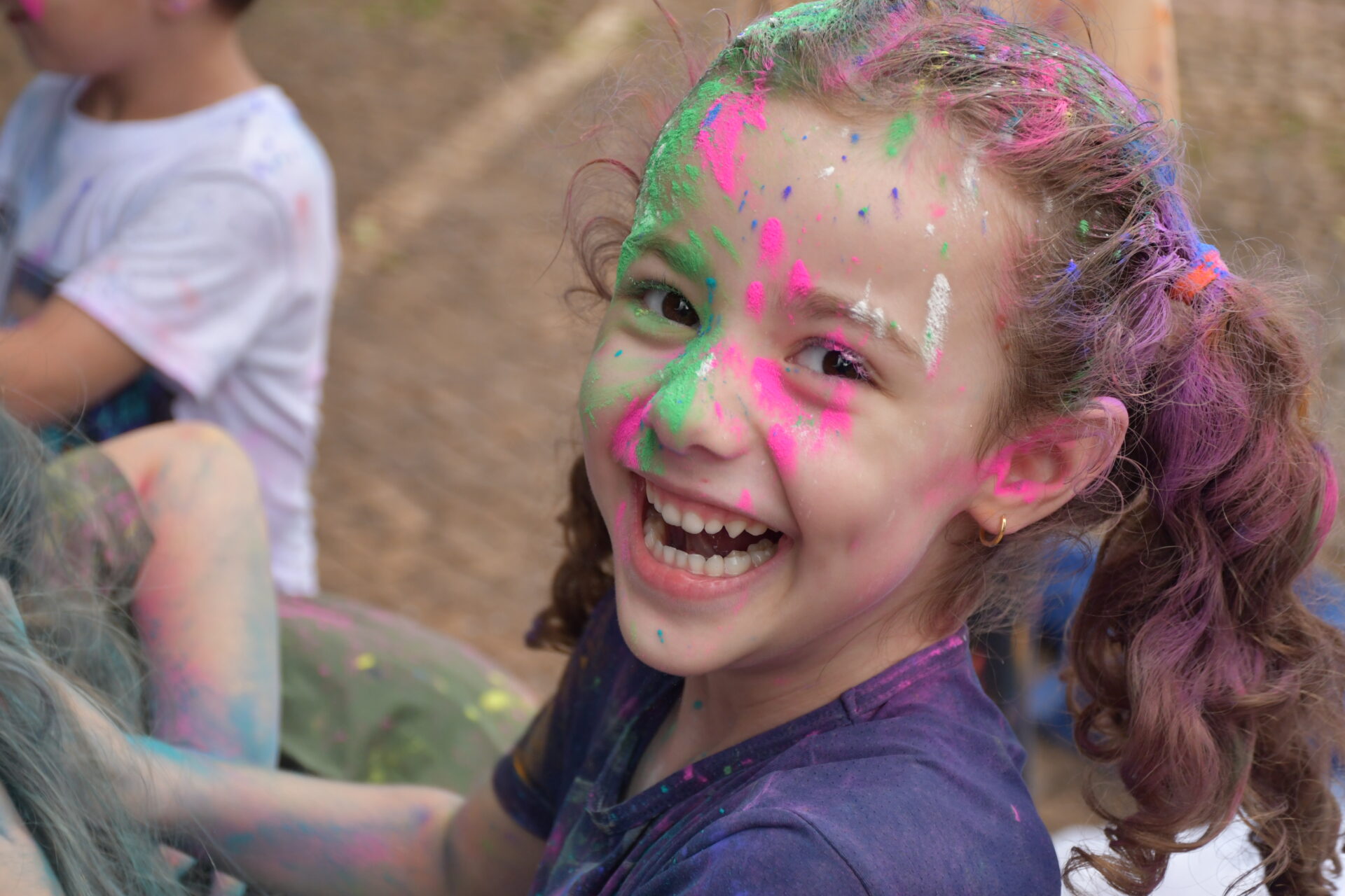 DSC_9735