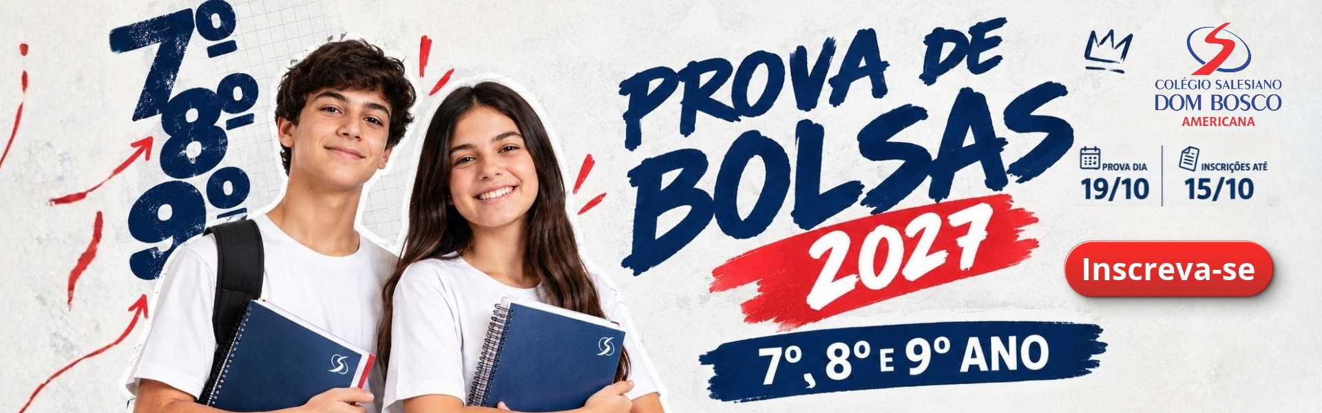 EFAF - Prova de Bolsas (6)