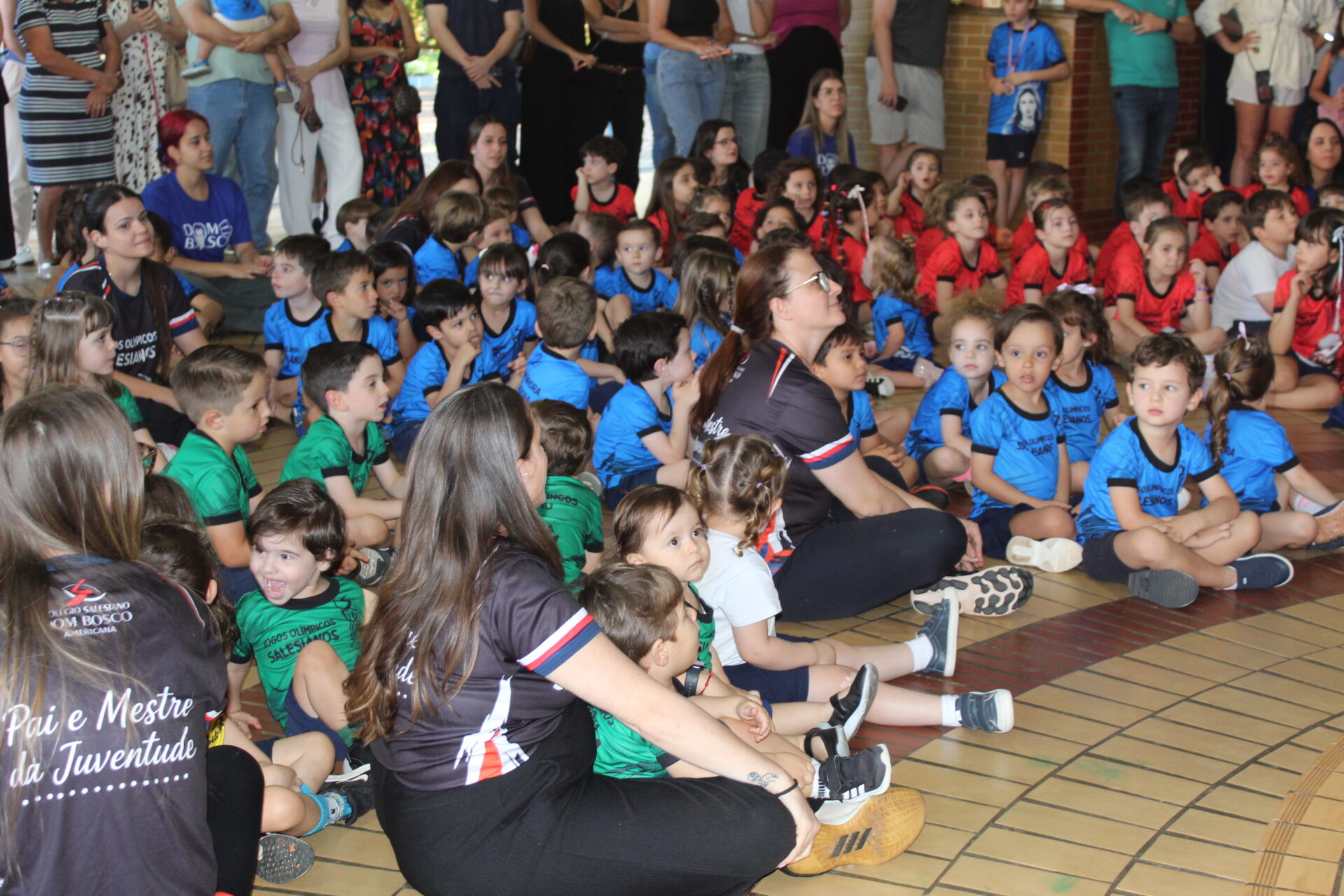 IMG_1547