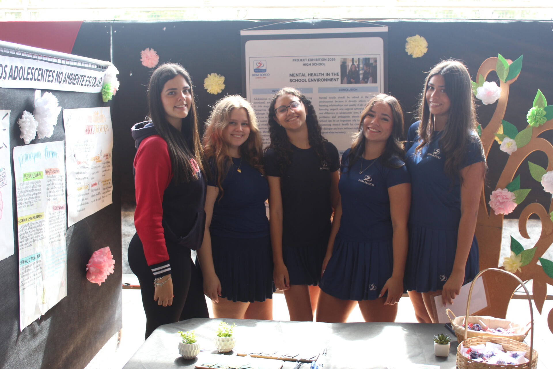 IMG_1714