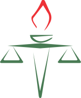 876-8769639_servio-social-logo-png