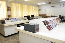 Laboratório