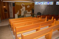 Capela