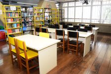 Biblioteca