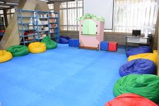 Biblioteca