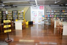 Biblioteca