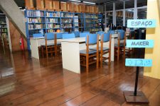 Biblioteca
