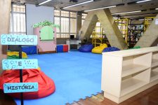 Biblioteca