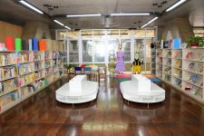 Biblioteca