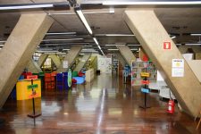 Biblioteca