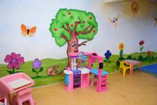 Brinquedoteca