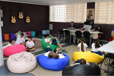 DOM BOSCO_Americana_Infantil (46)