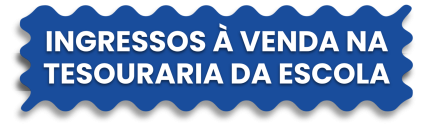 FESTA JUNINA DOMBOSCO (1)