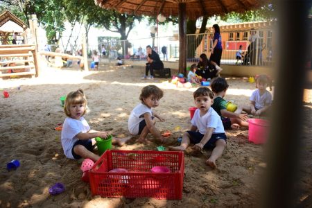 educacao-infantil3