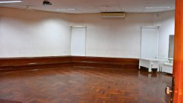 Sala de Música